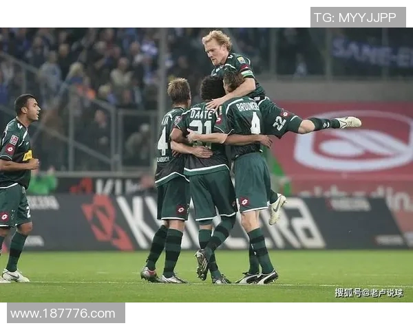 柏林赫塔主场完胜门兴格拉德巴赫，积分榜再添3分！