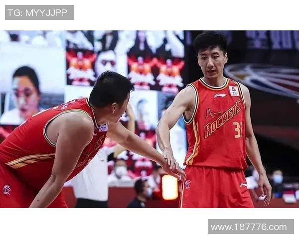 浙江东阳光主场遭遇山东败北,球迷:明日必定反扑!