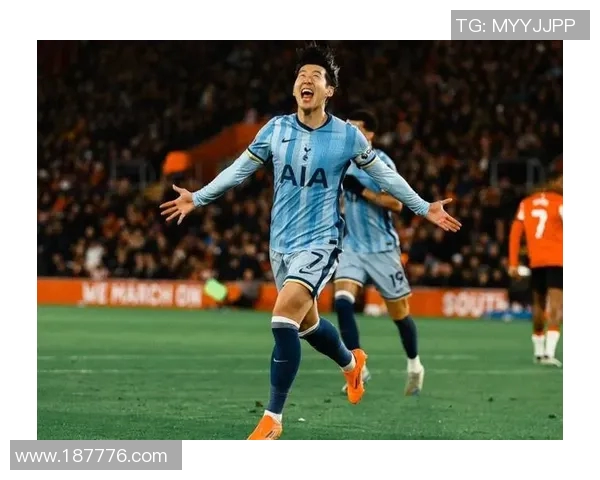 热刺战胜皇马晋级16强，孙兴慜梅开二度助球队晋级下一轮