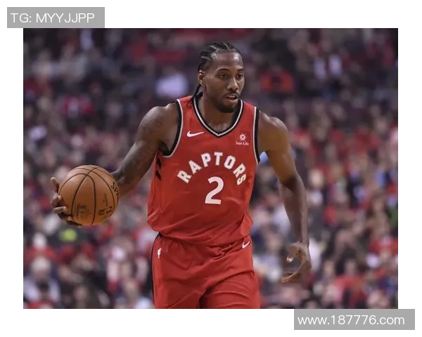 猛龙主场击败热火，伦纳德独得38分——不可错过的精彩赛事回顾！