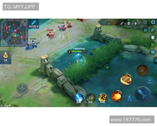 王者荣耀赛事分析：WE战队进攻策略的优缺点与未来改进方向