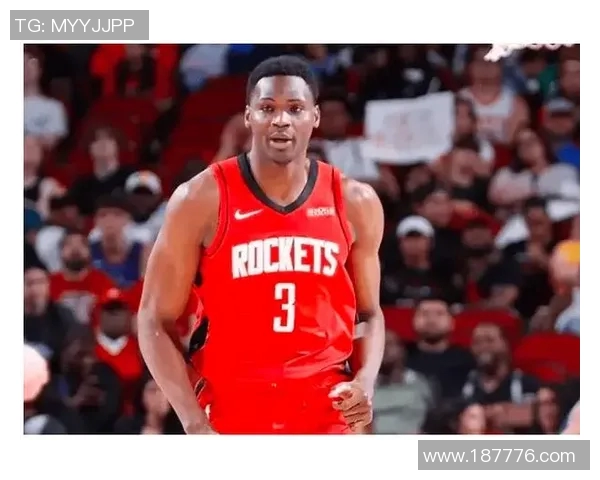 老鹰中锋受伤将缺席数周，球队内线压力骤增