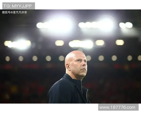 蓝军新援维尔纳：兴奋加入，誓言全力以赴！