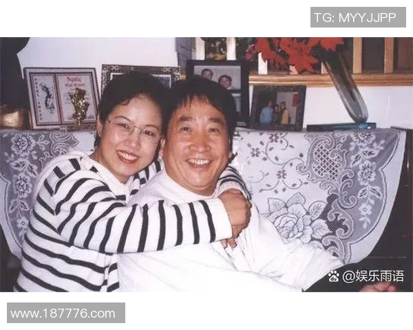 赵静专访：从绿茵场到人生舞台的足球旅程回顾与感悟